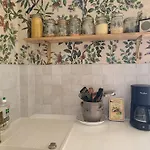 Appartement Cosy Centre Strasbourg