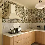 Cosy Centre Strasbourg