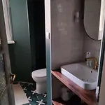 Cosy Centre Appartement Strasbourg