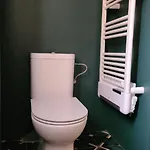 Cosy Centre * Strasbourg